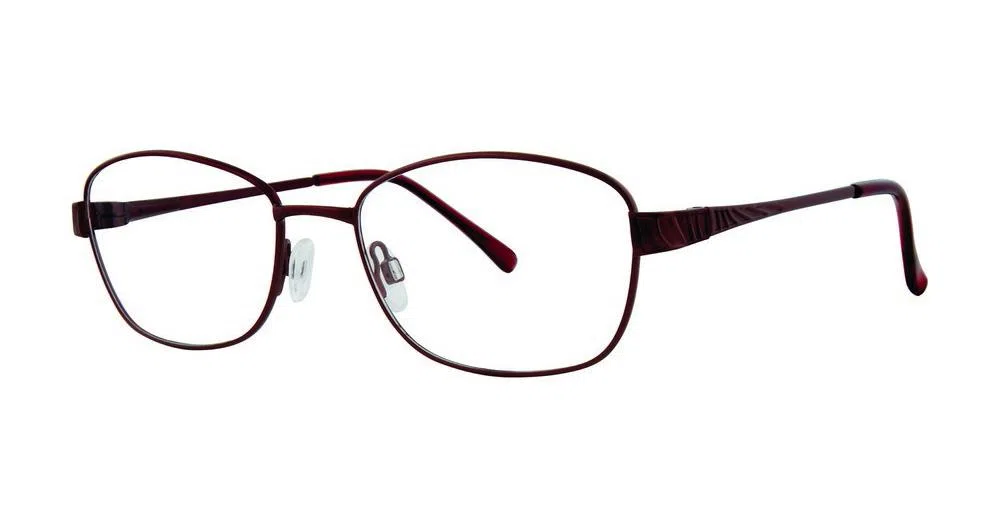 MODERN METALS CREATE Eyeglasses - view 5